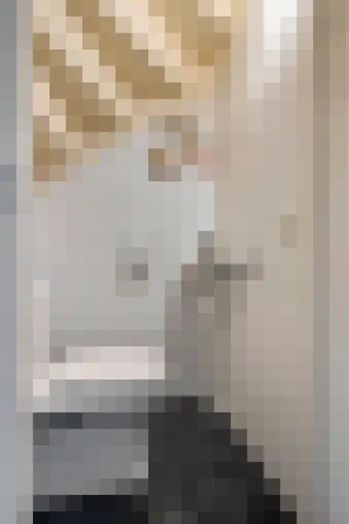 Mantet 14 Tiel thumbnail 26