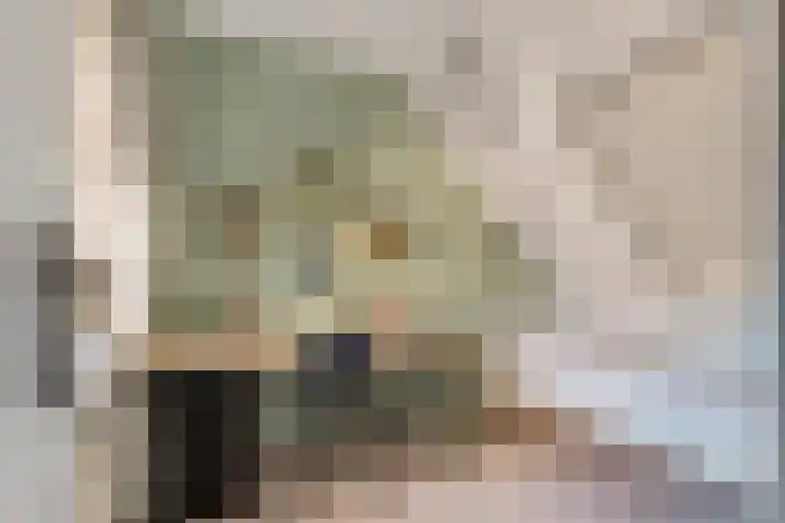 Mantet 14 Tiel thumbnail 28