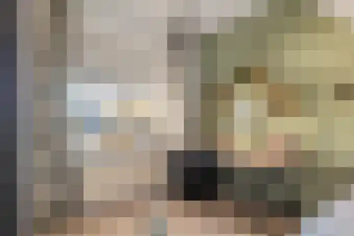 Mantet 14 Tiel thumbnail 29