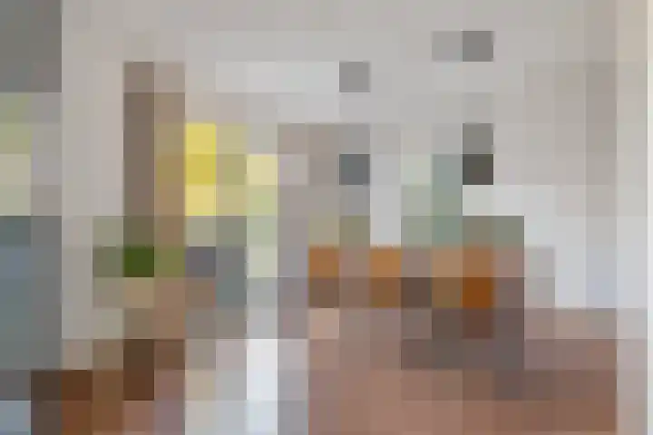 Mantet 14 Tiel foto 3