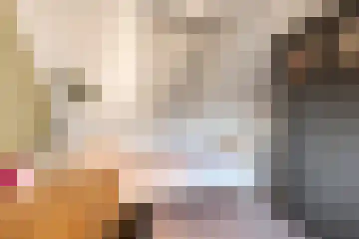 Mantet 14 Tiel thumbnail 30