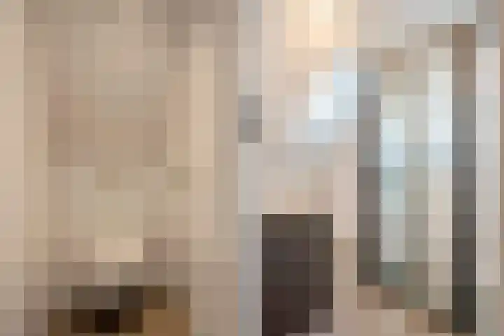 Mantet 14 Tiel thumbnail 36