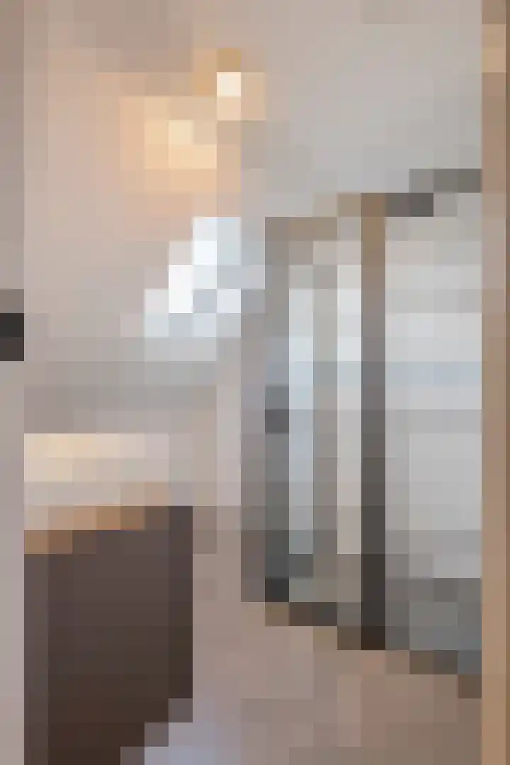 Mantet 14 Tiel thumbnail 37
