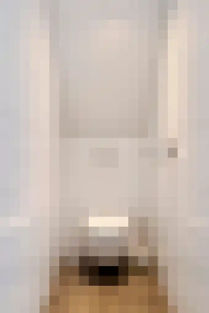 Mantet 14 Tiel thumbnail 38
