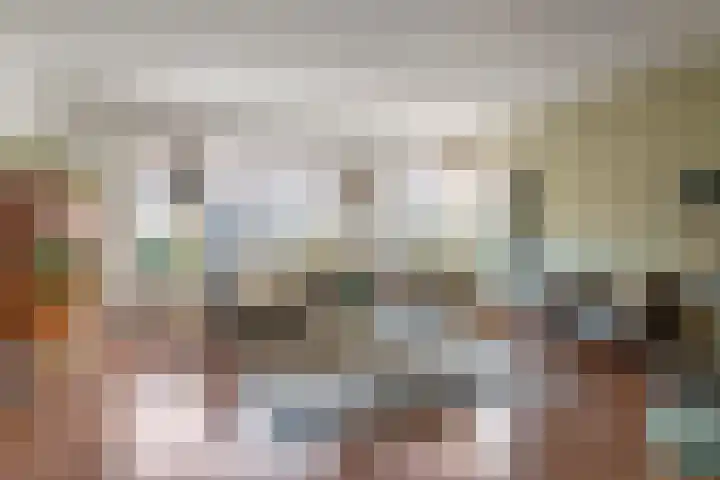 Mantet 14 Tiel thumbnail 4