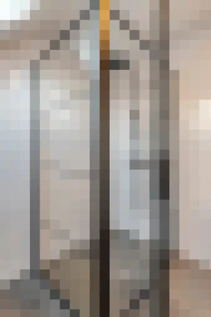 Mantet 14 Tiel thumbnail 40