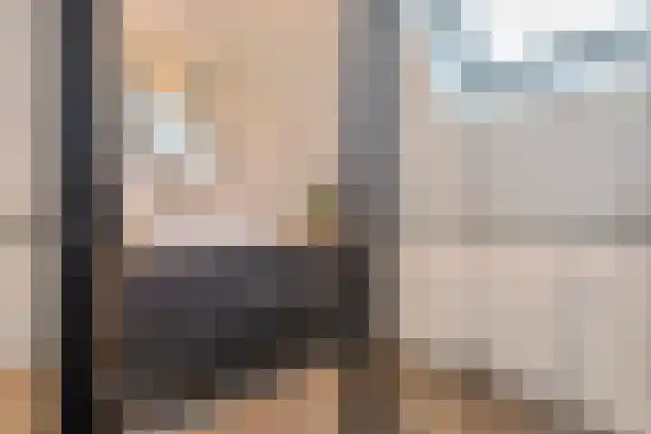 Mantet 14 Tiel thumbnail 41