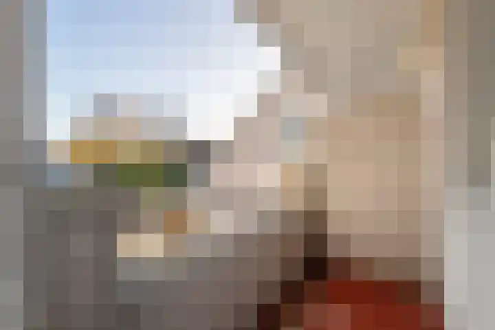 Mantet 14 Tiel thumbnail 42