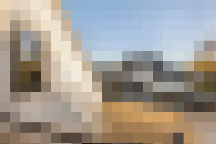 Mantet 14 Tiel thumbnail 43