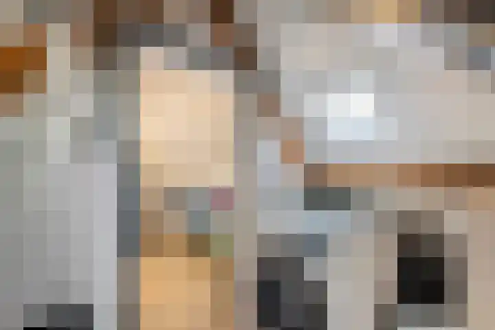 Mantet 14 Tiel thumbnail 44