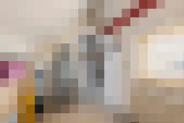 Mantet 14 Tiel thumbnail 45