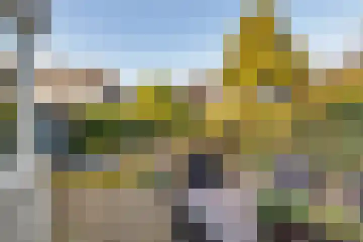 Mantet 14 Tiel thumbnail 46