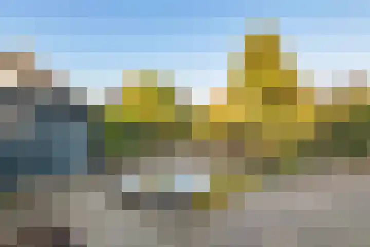 Mantet 14 Tiel thumbnail 48