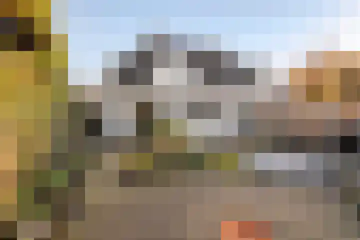 Mantet 14 Tiel thumbnail 49