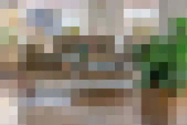 Mantet 14 Tiel thumbnail 5