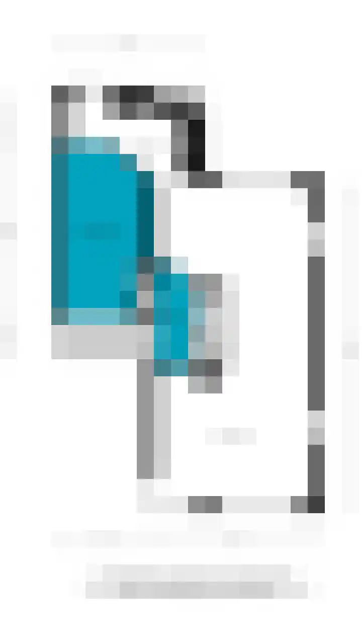 Mantet 14 Tiel thumbnail 54
