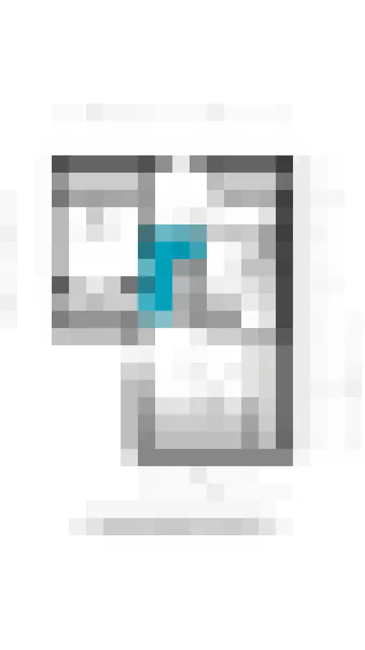 Mantet 14 Tiel thumbnail 56