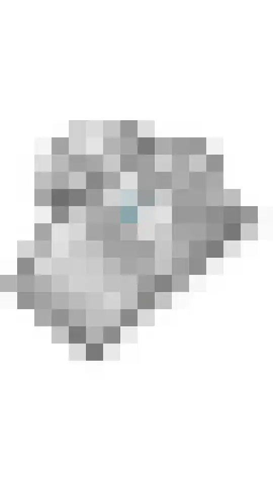 Mantet 14 Tiel thumbnail 57