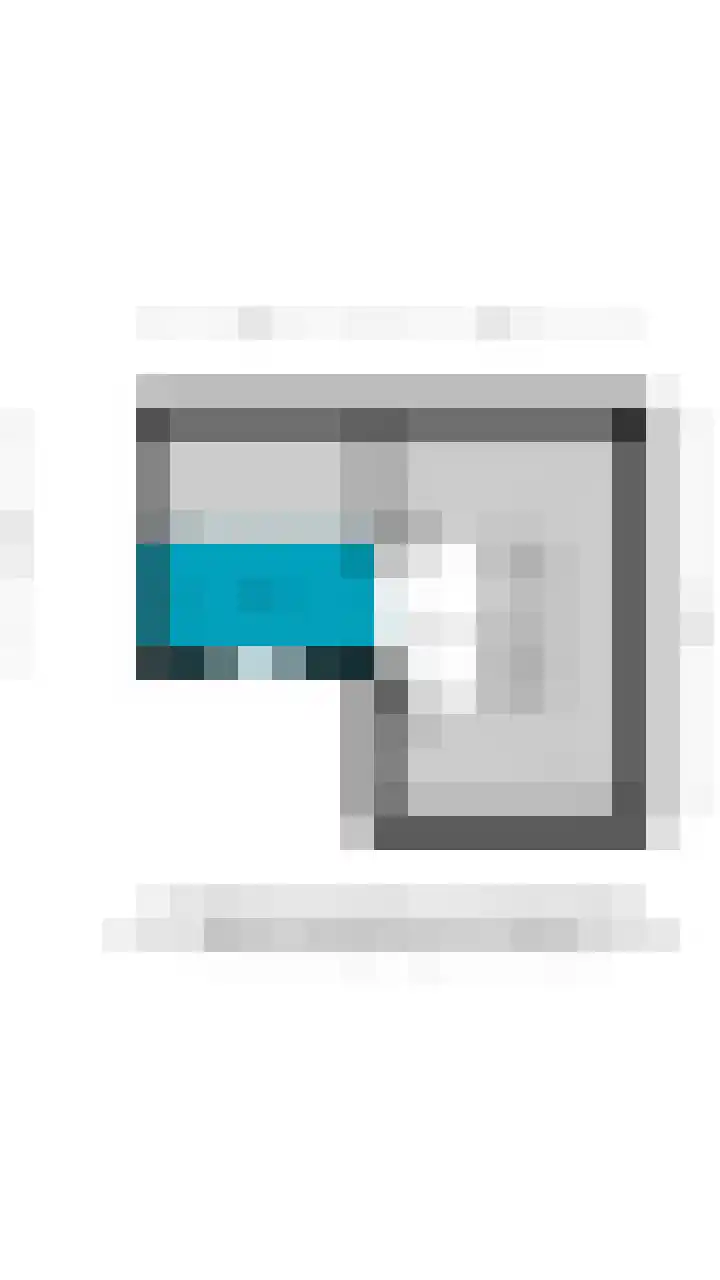 Mantet 14 Tiel thumbnail 58