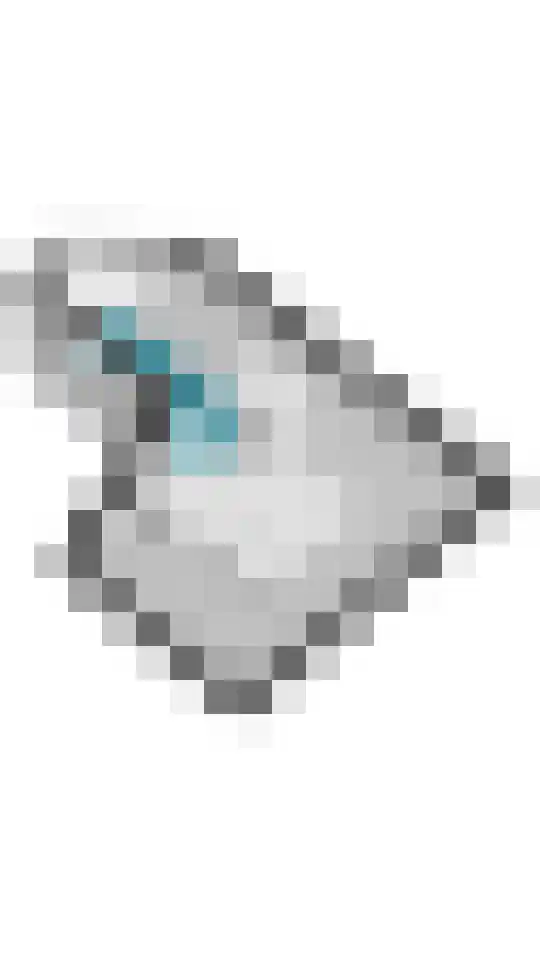 Mantet 14 Tiel thumbnail 59