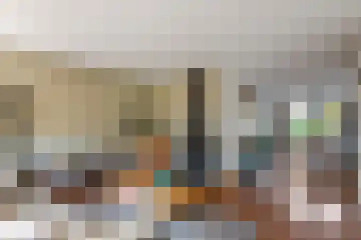 Mantet 14 Tiel thumbnail 6