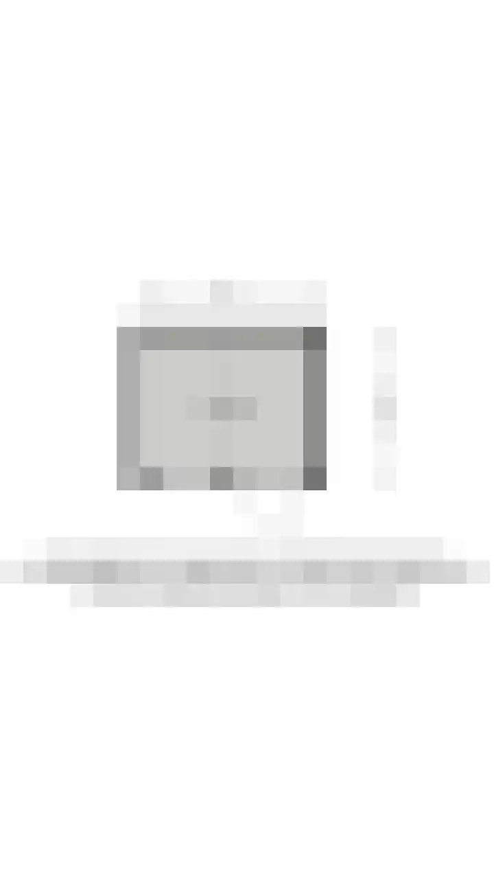 Mantet 14 Tiel thumbnail 60