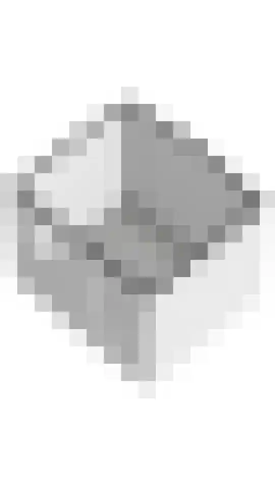 Mantet 14 Tiel thumbnail 61