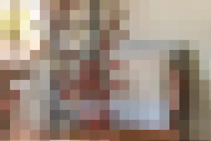 Mantet 14 Tiel thumbnail 7