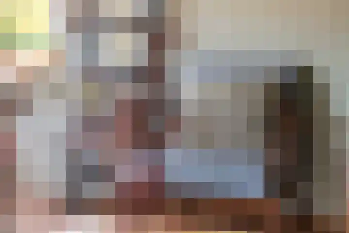 Mantet 14 Tiel thumbnail 9