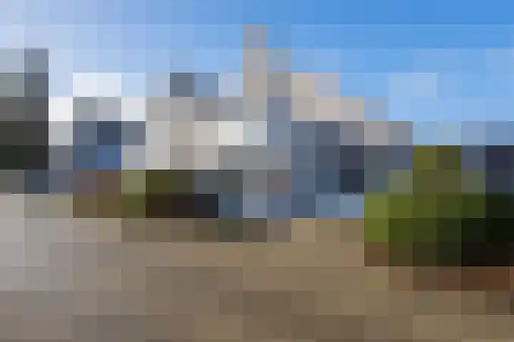 Mantet 18 Tiel
