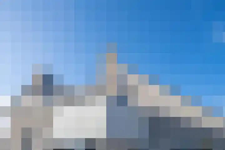 Mantet 18 Tiel thumbnail 11