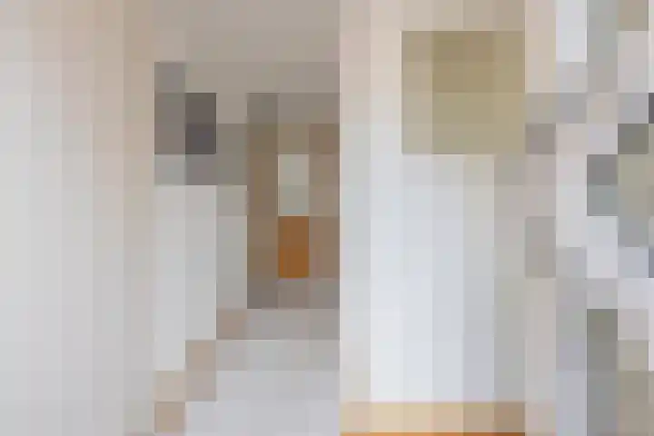 Mantet 18 Tiel thumbnail 13