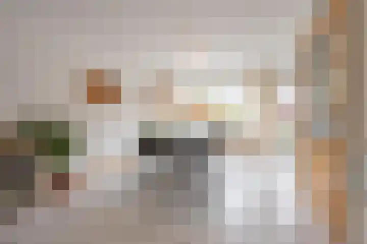 Mantet 18 Tiel thumbnail 15
