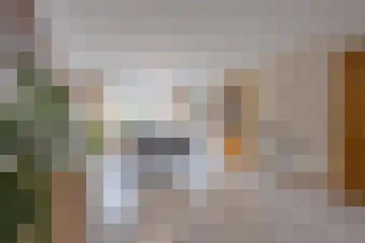 Mantet 18 Tiel thumbnail 16