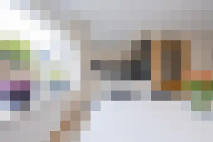 Mantet 18 Tiel thumbnail 18