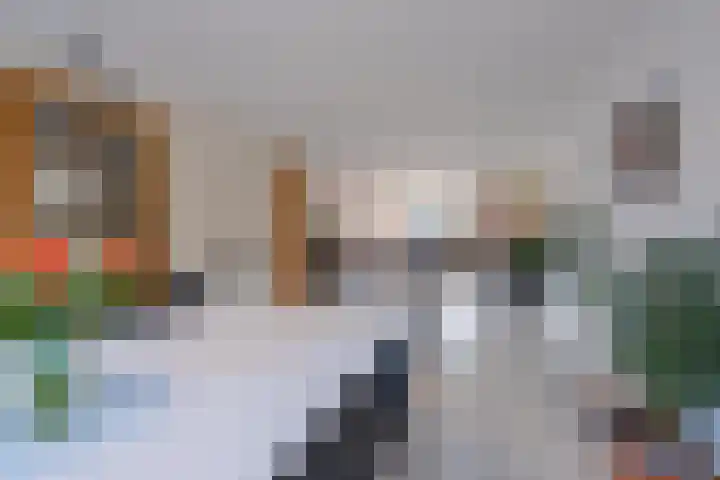 Mantet 18 Tiel foto 2