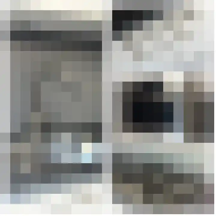 Mantet 18 Tiel thumbnail 20