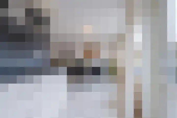 Mantet 18 Tiel thumbnail 21