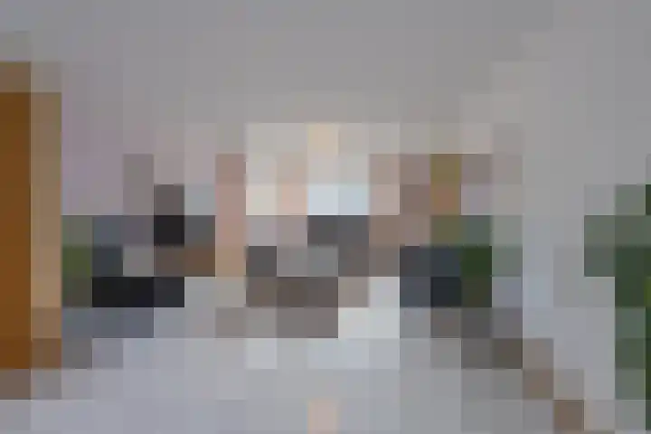 Mantet 18 Tiel thumbnail 23