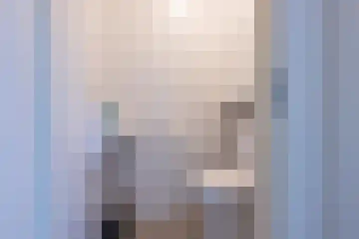 Mantet 18 Tiel thumbnail 27