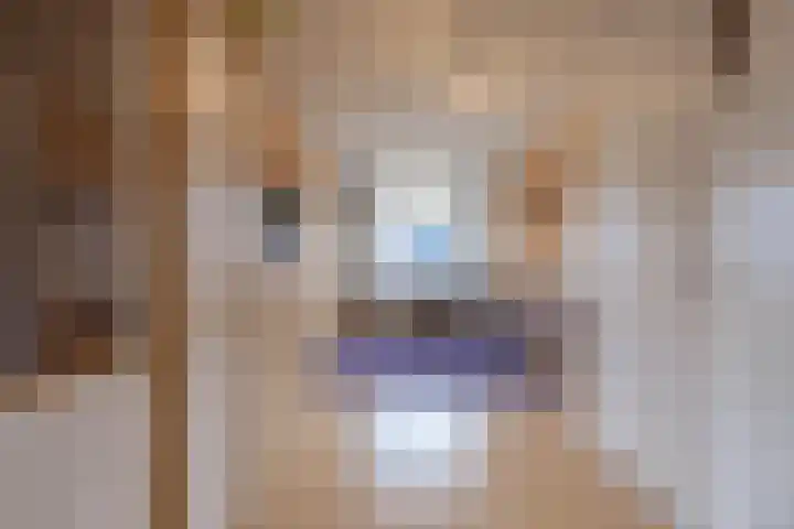 Mantet 18 Tiel thumbnail 29