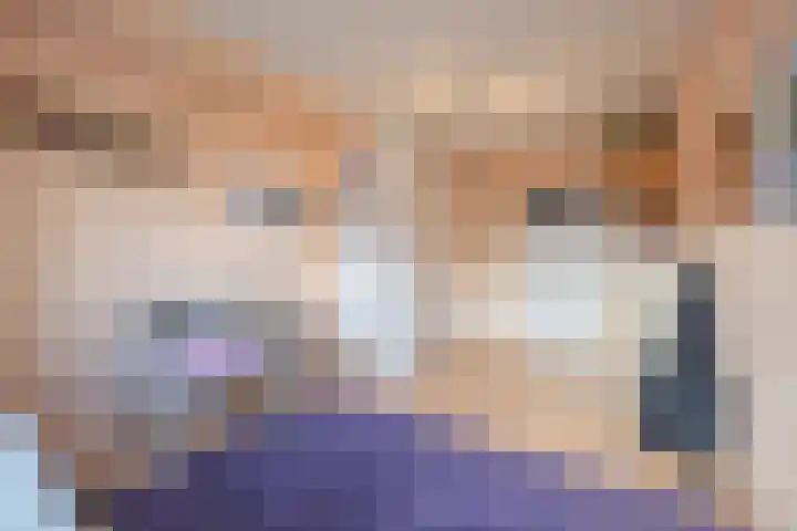 Mantet 18 Tiel thumbnail 30