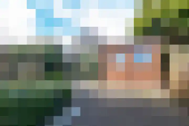 Mantet 18 Tiel thumbnail 32
