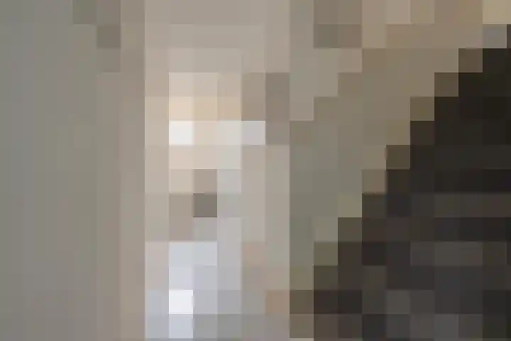 Mantet 18 Tiel thumbnail 36