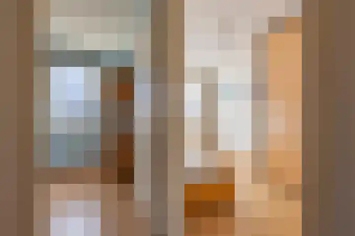 Mantet 18 Tiel thumbnail 38