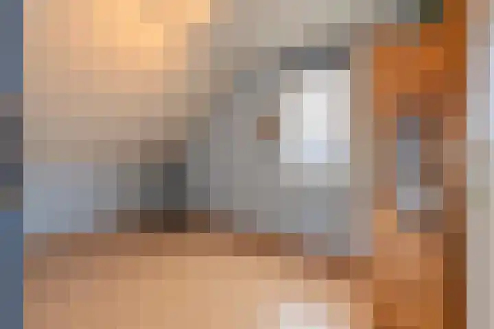 Mantet 18 Tiel thumbnail 39