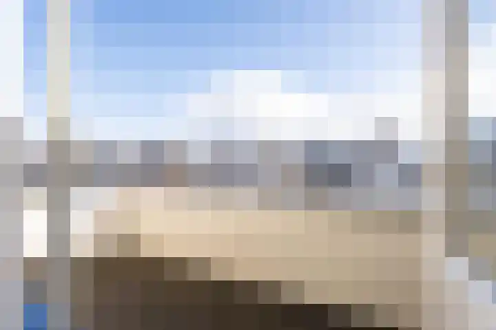 Mantet 18 Tiel thumbnail 42