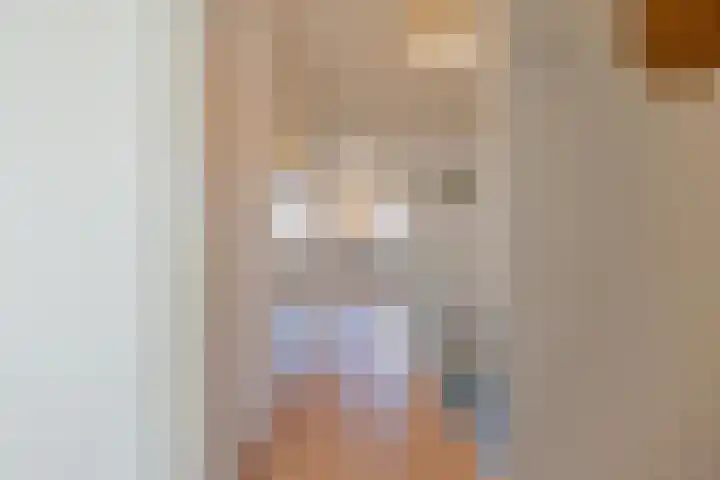 Mantet 18 Tiel thumbnail 44