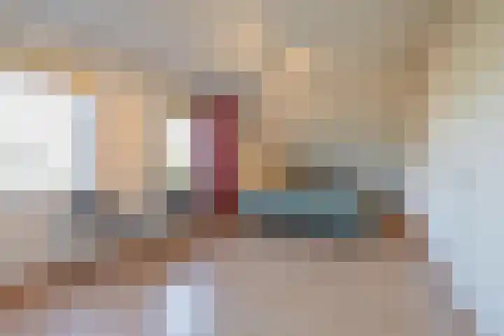 Mantet 18 Tiel thumbnail 45