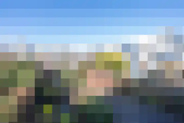 Mantet 18 Tiel thumbnail 46